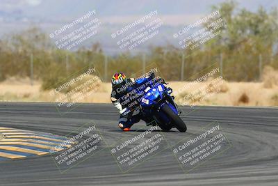 media/Mar-20-2025-Racers Edge (Thu) [[0731d8e3a1]]/2-B Group/Session 2 (Turn 7)/